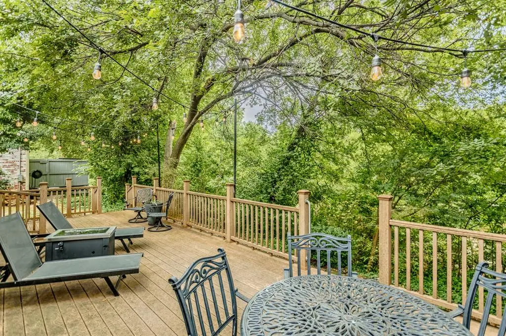 11300 Quail Creek Road #5, Oklahoma City, OK 73120 - #1