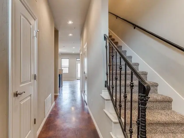491 S Fretz Avenue, Edmond, OK 73003 - #3