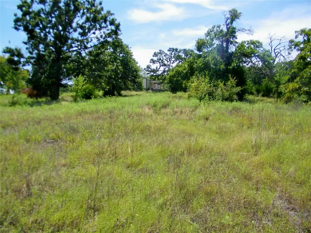 S 230 Road, Henryetta, OK 74437 - #1