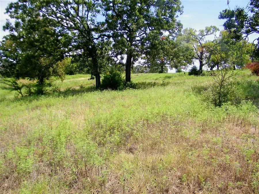 S 230 Road, Henryetta, OK 74437 - #2