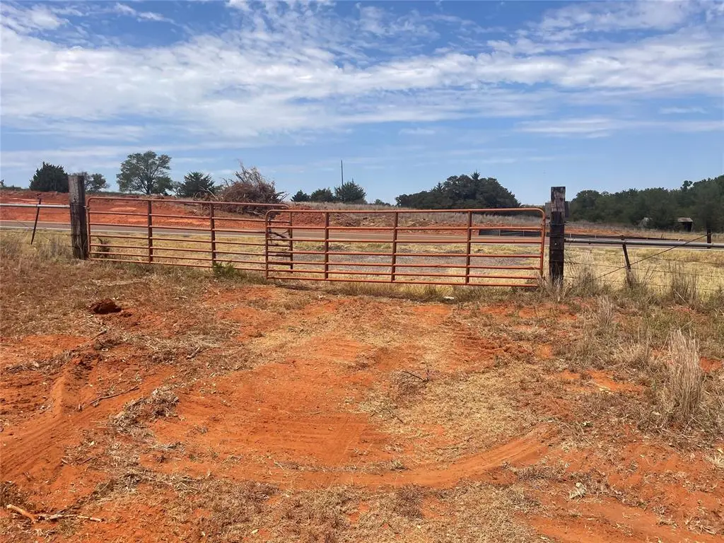 00 Hwy 152 Highway, Carter, OK 73627 - #1