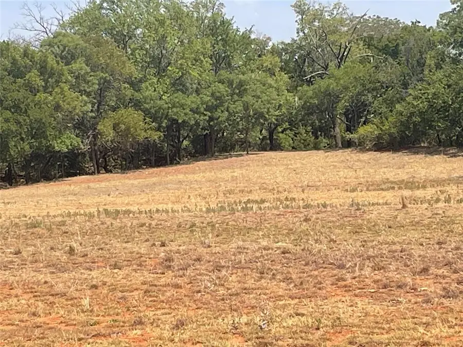 00 Hwy 152 Highway, Carter, OK 73627 - #2