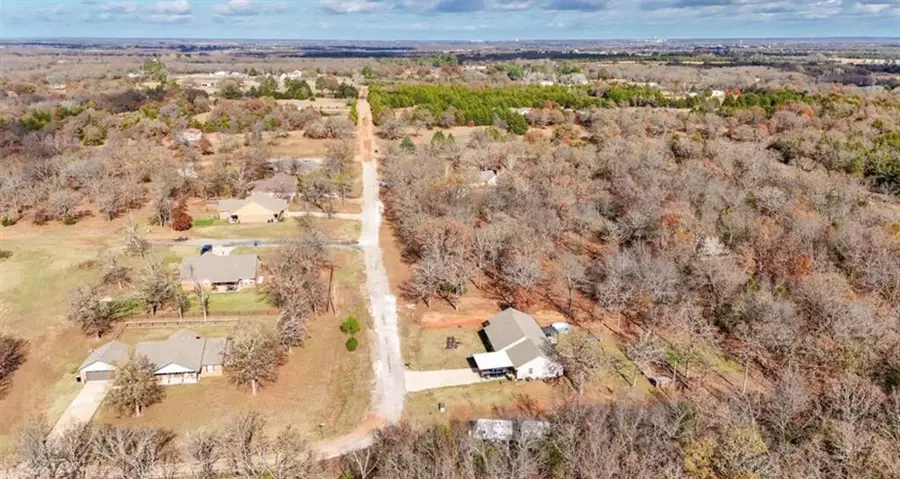 00 Oak Hill West Road, Tecumseh, OK 74873 - #3