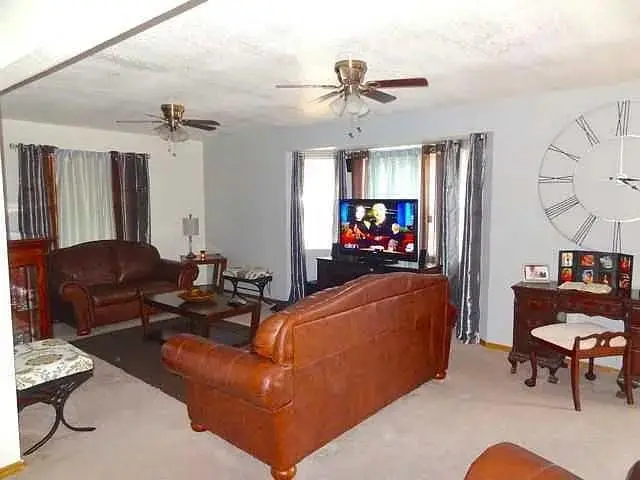 3609 N Drexel Boulevard, Oklahoma City, OK 73112 - #3
