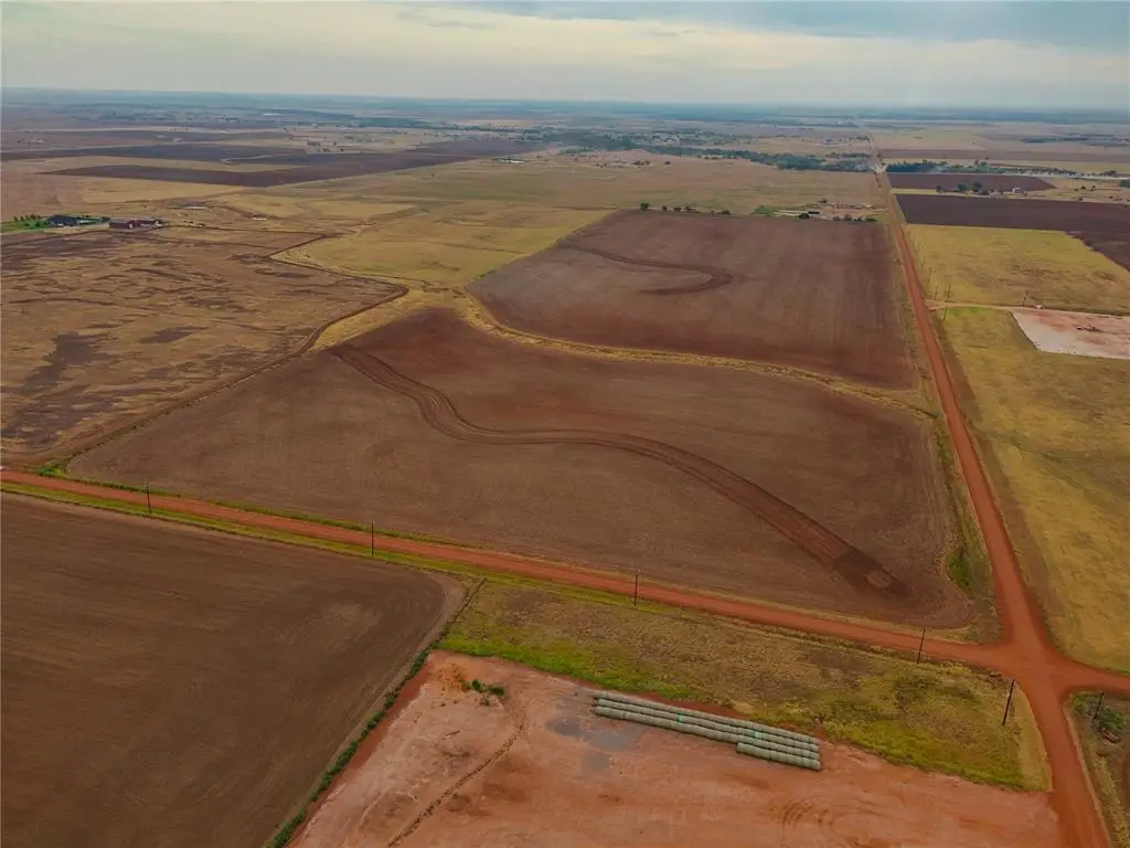 22801 N N 2910 Road, Kingfisher, OK 73750 - #1