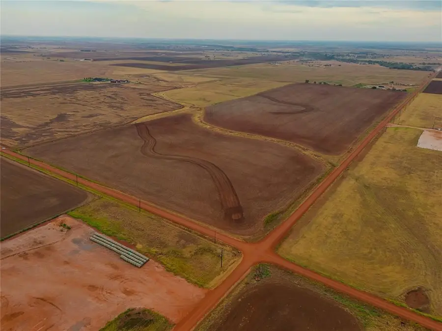 22801 N N 2910 Road, Kingfisher, OK 73750 - #2