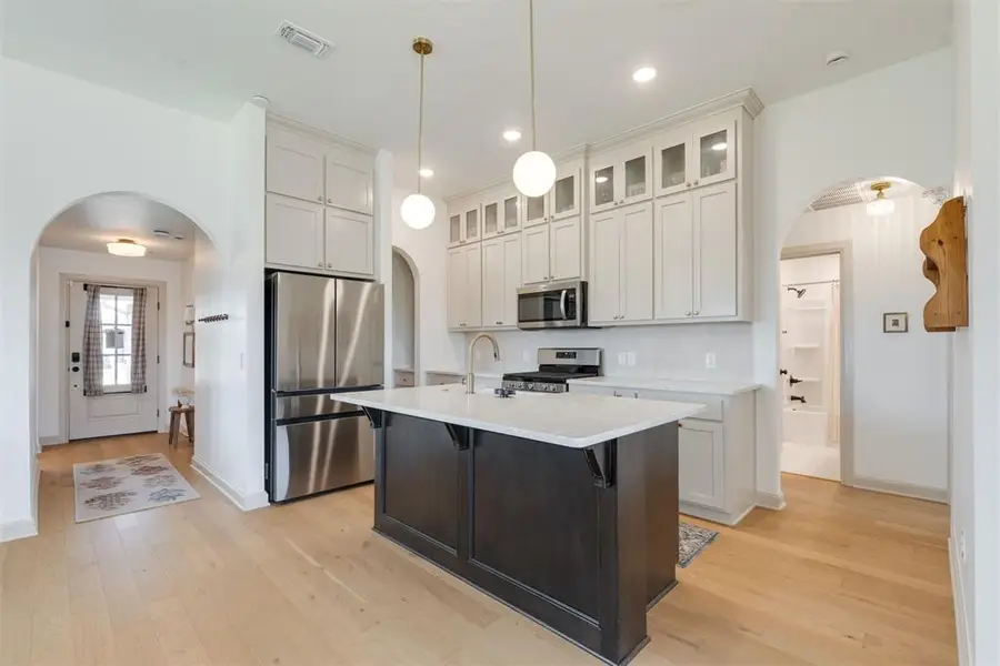3801 NW 175th Street, Edmond, OK 73012 - #2