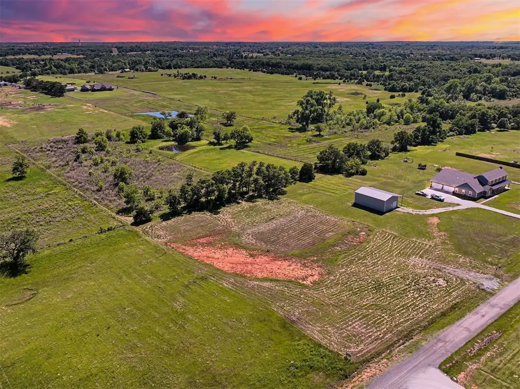 34853 Wildcat Way, Shawnee, OK 74801 - #1