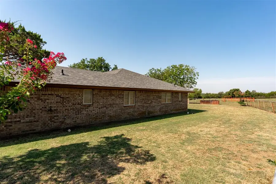 108159 56 Highway, Okemah, OK 74859 - #3