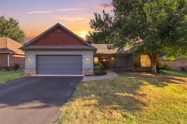 4824 W Oakcrest Road, Stillwater, OK 74075