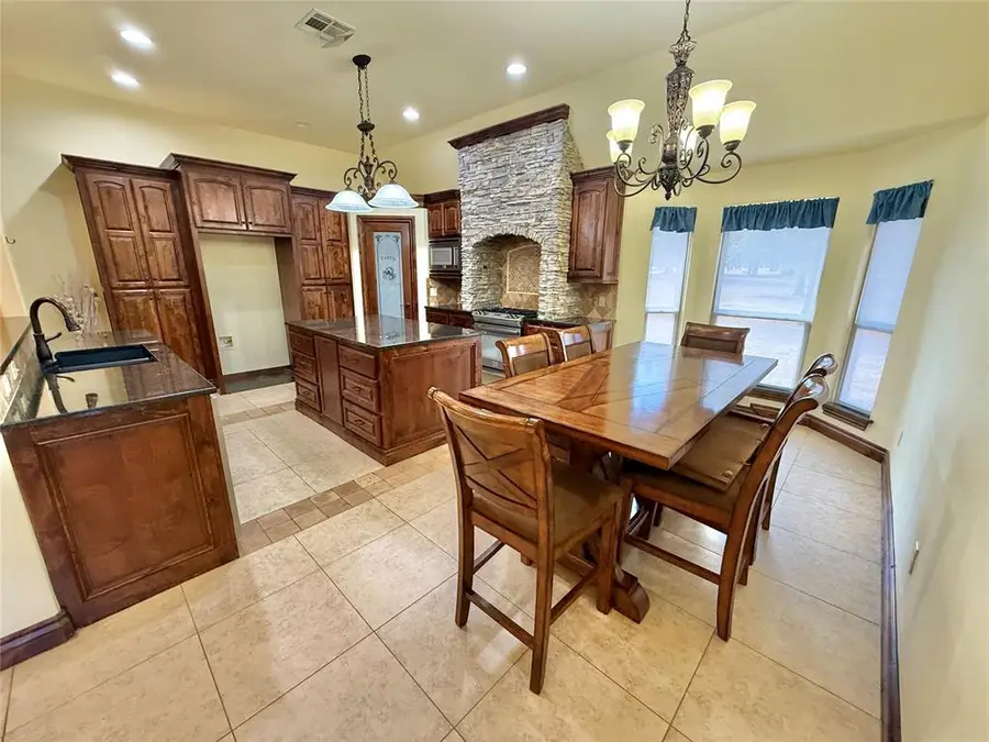 17820 SE 104th Street, Newalla, OK 74857 - #3
