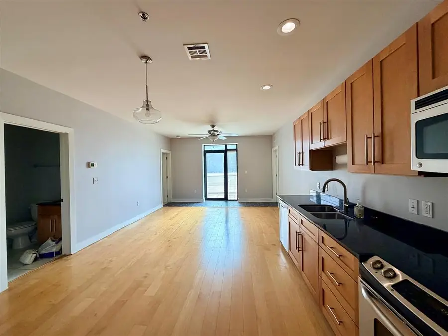 444 N Central Avenue #106, Oklahoma City, OK 73104 - #3