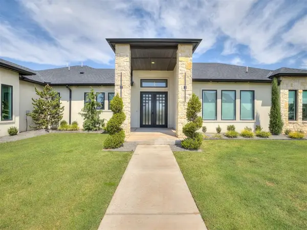2189 NW 227th Street, Edmond, OK 73025