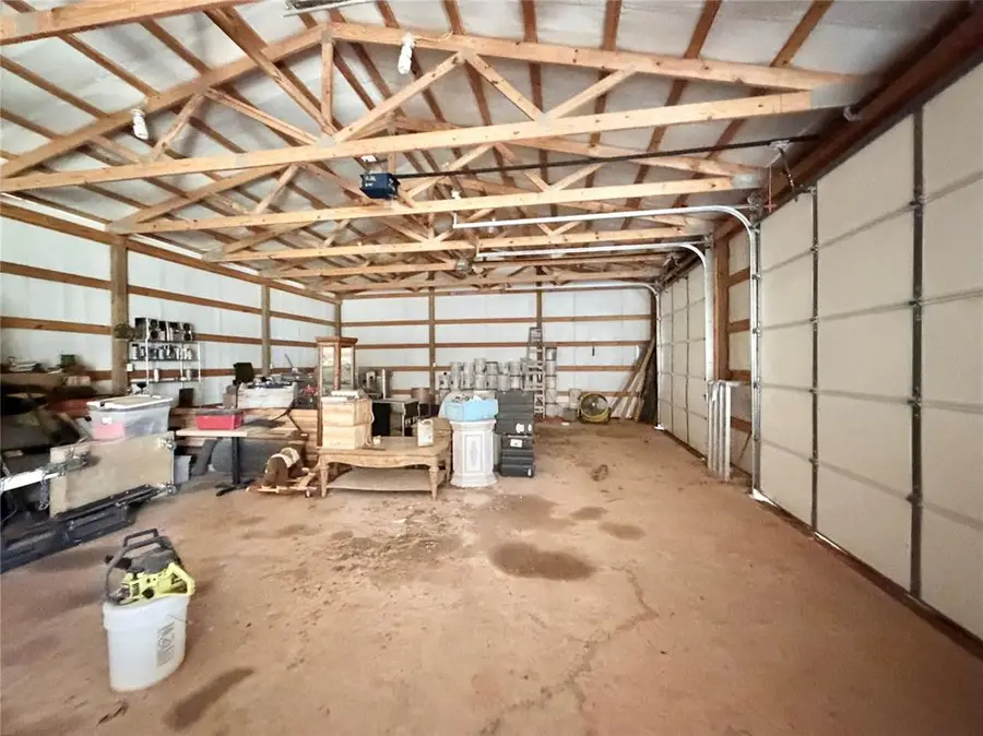 00 Rustic Oak Road, Tecumseh, OK 74873 - #3