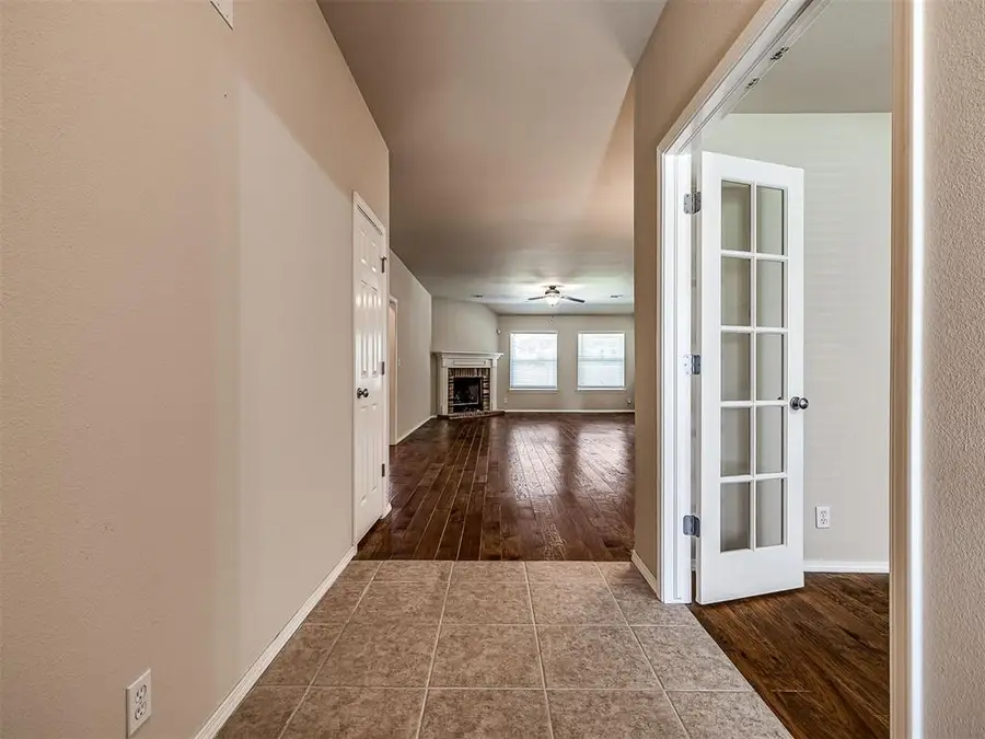 21263 E 39th Street, Broken Arrow, OK 74014 - #2