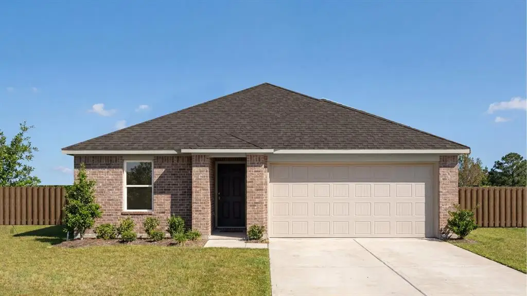 12433 NW 142nd Street, Piedmont, OK 73078 - #1