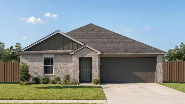 12437 NW 142nd Street, Piedmont, OK 73078