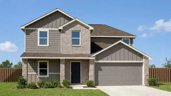 12445 NW 142nd Street, Piedmont, OK 73078