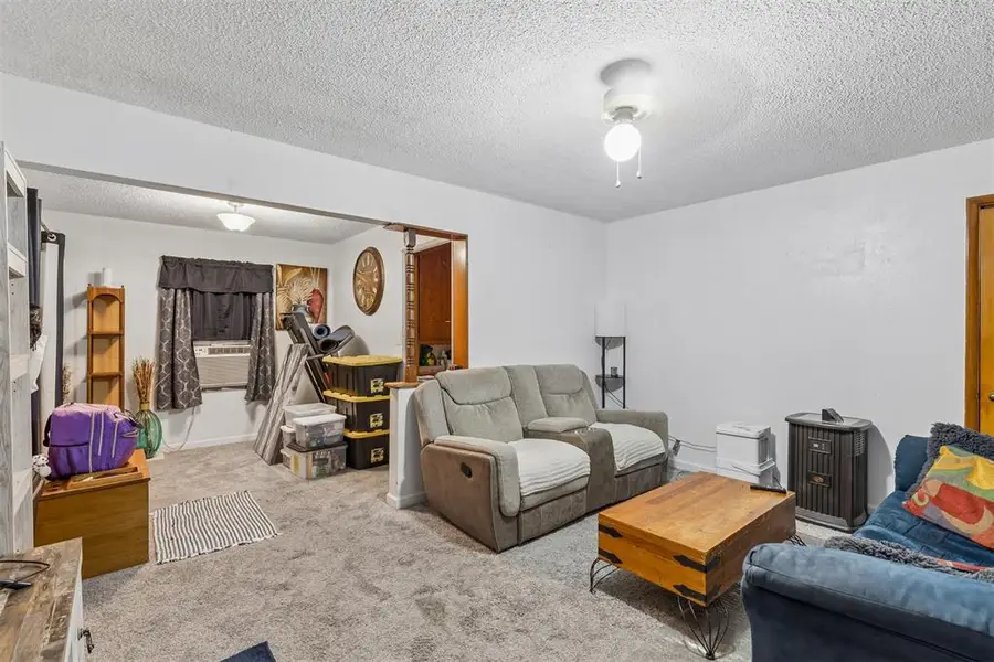 2616 SW Murray Drive, Oklahoma City, OK 73119 - #3