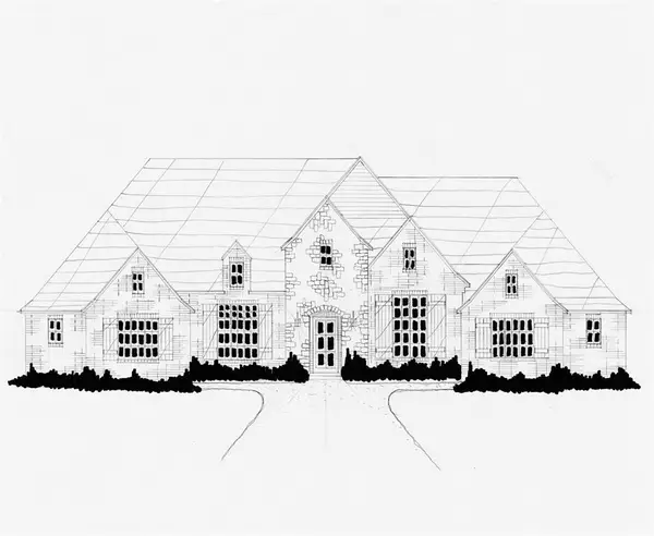 696 Paris Avenue, Piedmont, OK 73078