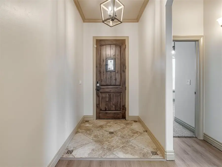 15913 Big Cypress Drive, Edmond, OK 73013 - #3