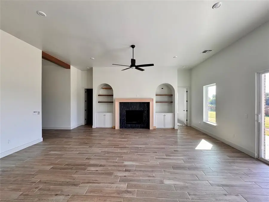 4084 Blue Ridge Avenue, Norman, OK 73072 - #3