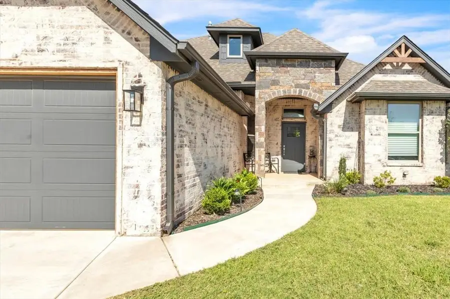 2005 Aminas Drive, Yukon, OK 73099 - #3