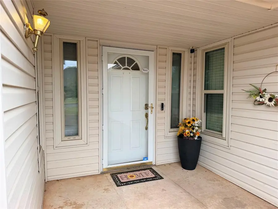 2816 Dalewood Place, Norman, OK 73071 - #3