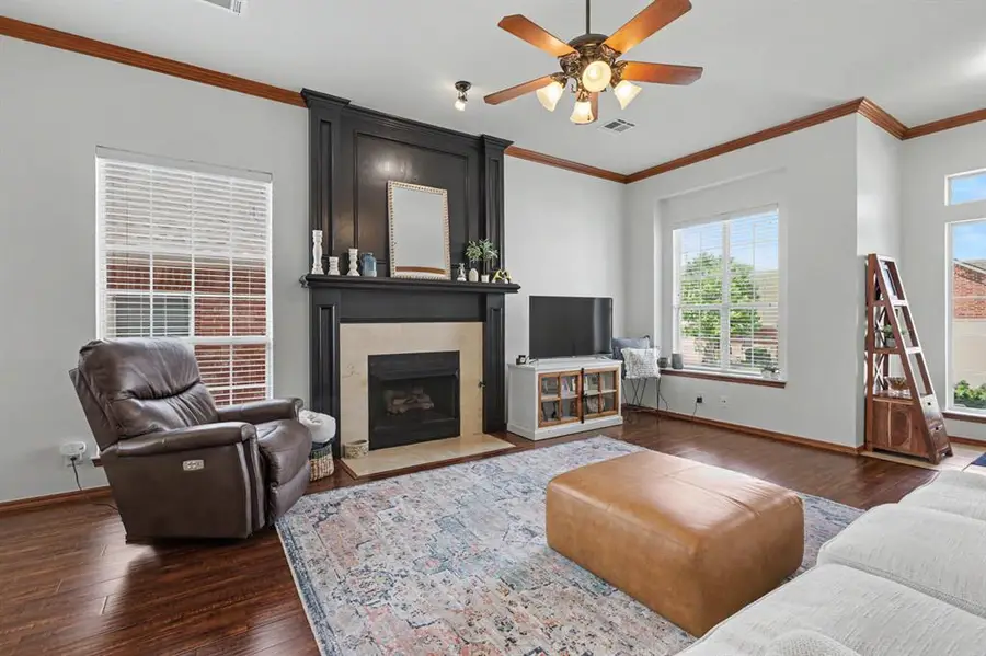 509 S Santa Fe Avenue #162, Edmond, OK 73003 - #2
