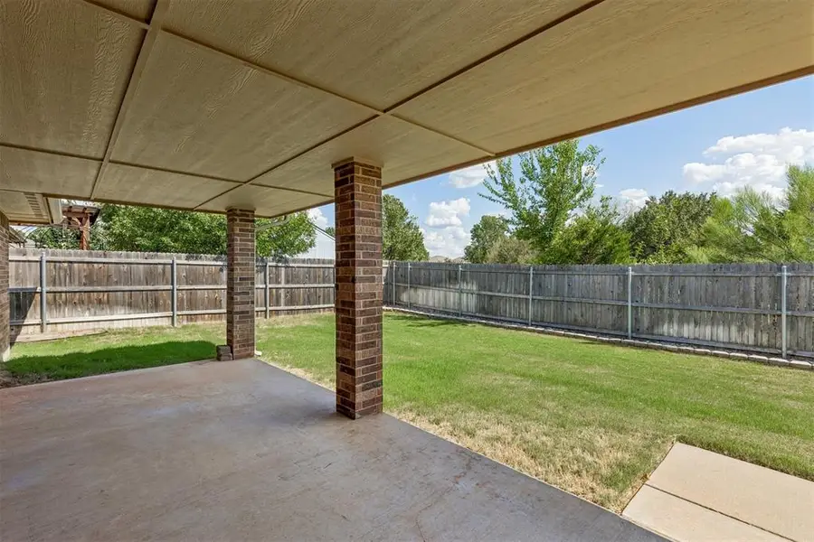 1216 Elk Horn Road, Norman, OK 73071 - #3