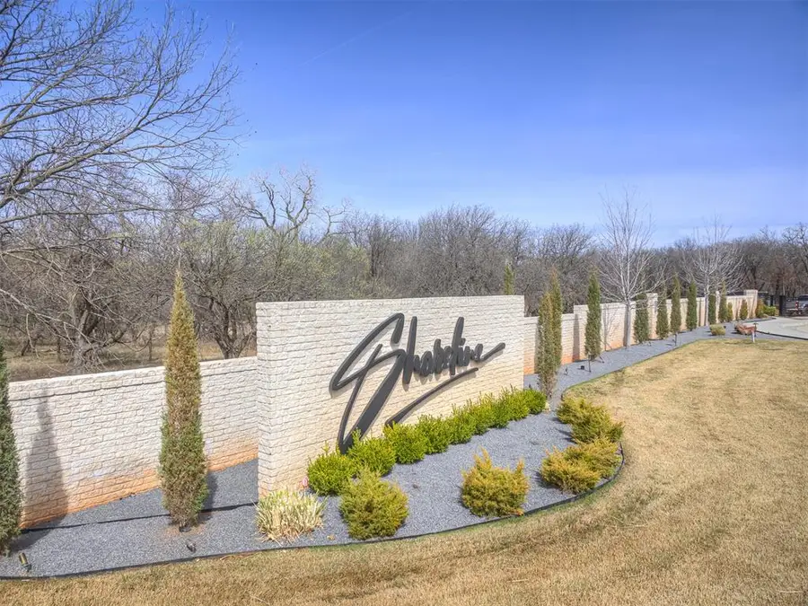 13800 Shoreline Boulevard, Edmond, OK 73013 - #3