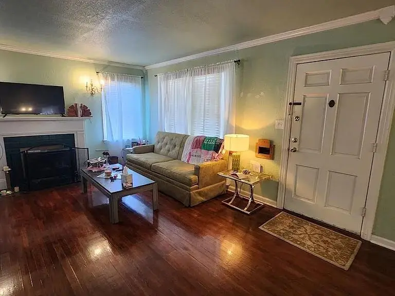 2229 N Gatewood Avenue, Oklahoma City, OK 73106 - #2