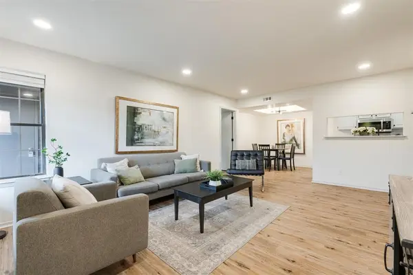 14419 N Pennsylvania Avenue #23B, Oklahoma City, OK 73134