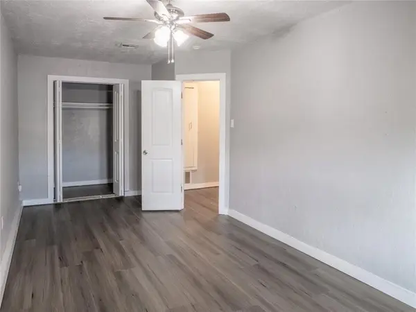 4603 SE Ellsworth Avenue, Lawton, OK 73501