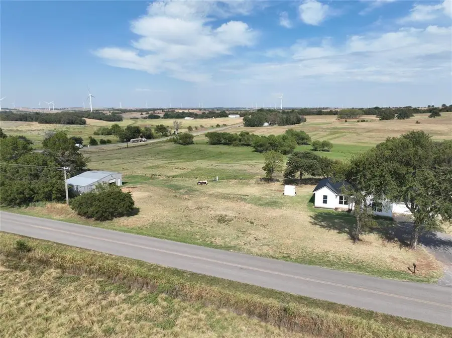 16025 County Street 2730, Minco, OK 73059 - #3