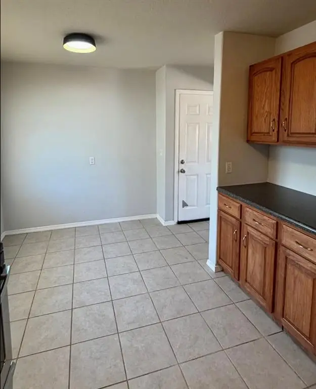 3025 NW 69th Street, Oklahoma City, OK 73116 - #2