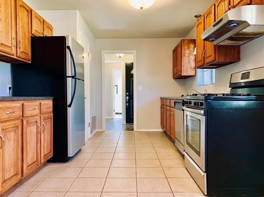 3025 NW 69th Street, Oklahoma City, OK 73116 - #3