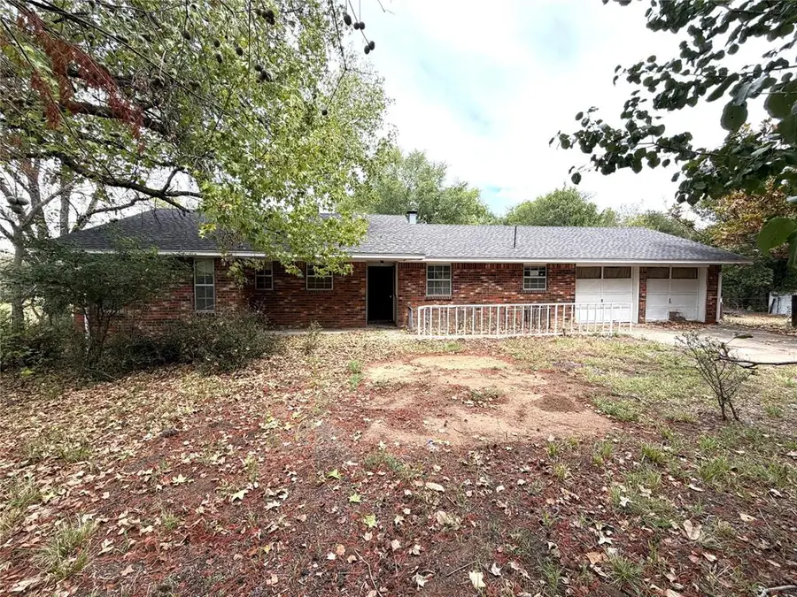 30006 Homer Lane, Shawnee, OK 74801 - #3