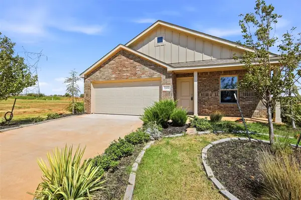 11413 SW 40th Street, Mustang, OK 73064