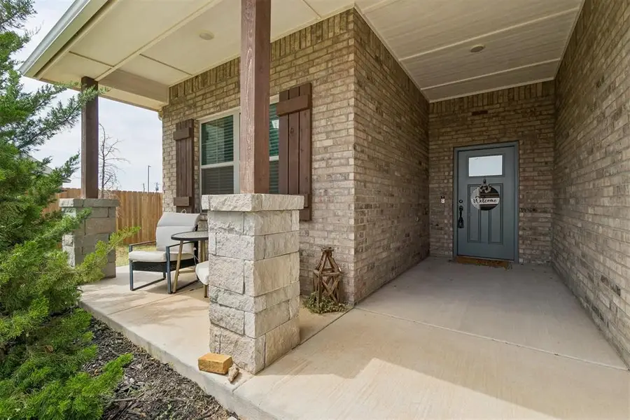 14101 Village Creek Way, Piedmont, OK 73078 - #3
