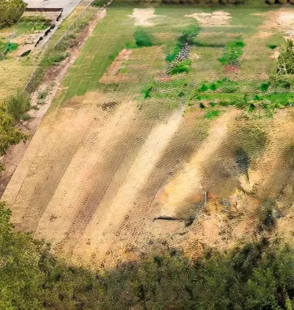 11397 E Draper Avenue, Choctaw, OK 73020