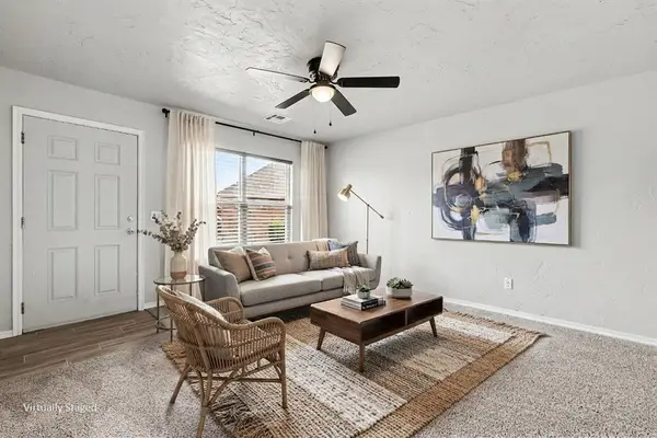 9600 SW 17th Street, Oklahoma City, OK 73128