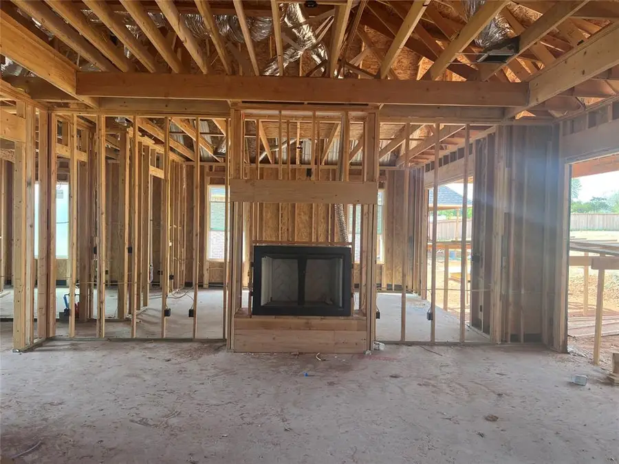 1459 Pedras Place, Newcastle, OK 73065 - #2