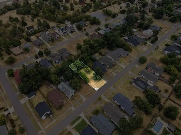 217 NE 15th Street, Oklahoma City, OK 73104