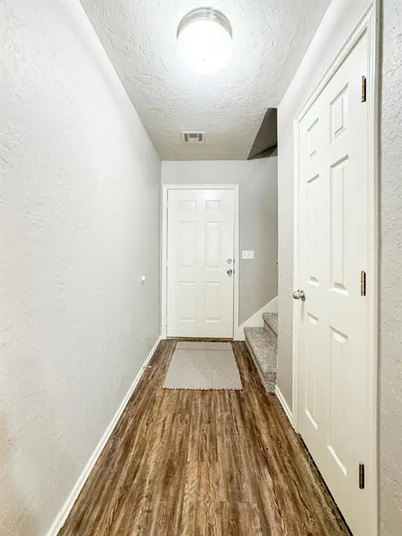 839 Rambling Oaks Drive, Norman, OK 73072 - #3