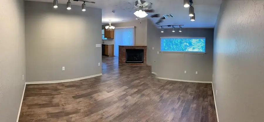 831 Rambling Oaks Drive, Norman, OK 73072 - #3