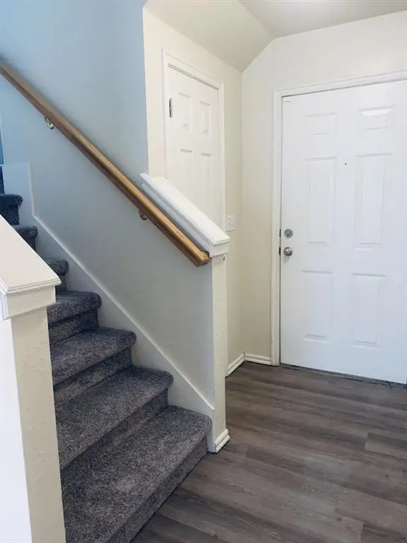 835 Rambling Oaks Drive, Norman, OK 73072 - #2