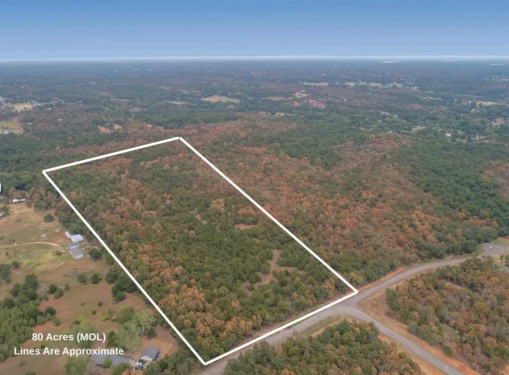 Address Withheld By Seller, Norman, OK 73072 - #1
