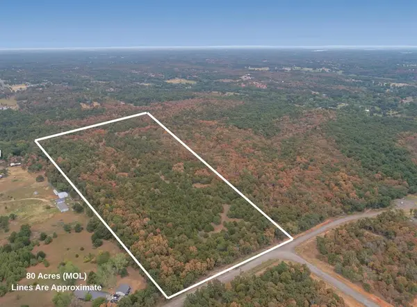 Address Withheld By Seller, Norman, OK 73072