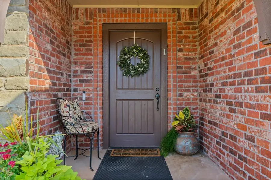 15921 Angie Kaye Lane, Edmond, OK 73013 - #3